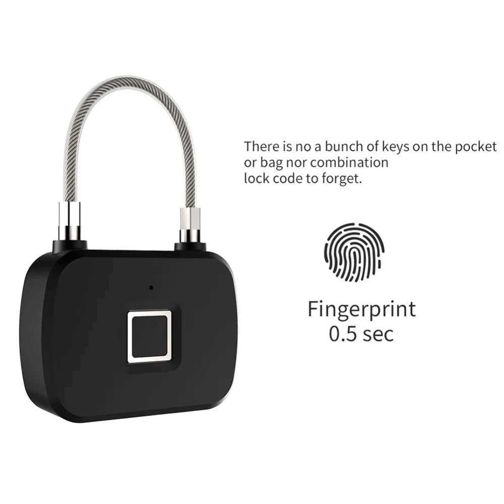 302491_no-logo_302491-1-05-g