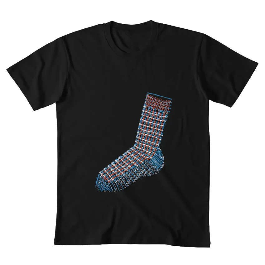 Legend T shirt henry cow legend 