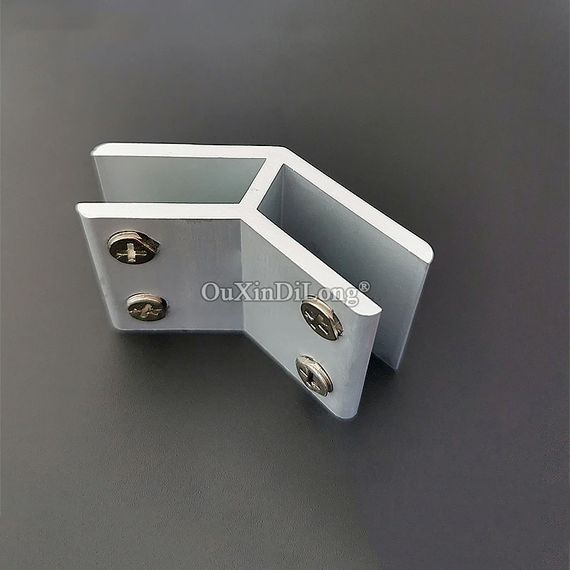 cheap bracadeiras vidro 04