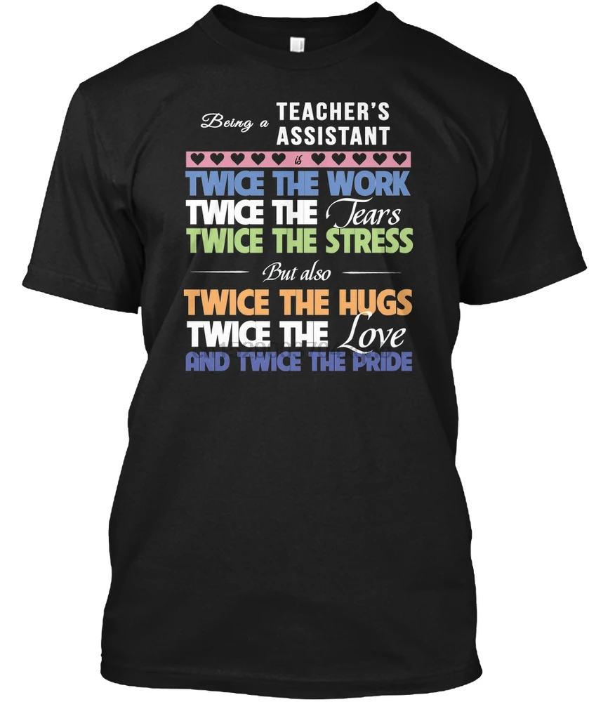 My best works a twice. My best works a twice