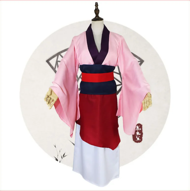 QQ截图20200115141712