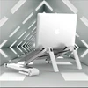 Laptop Parts 