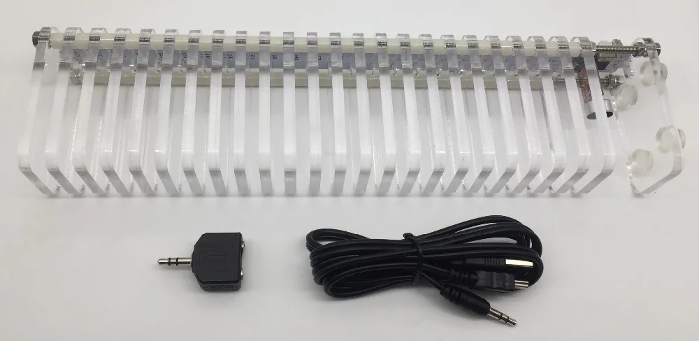 TB2D1t6d17JL1JjSZFKXXc4KXXa_!!76302935