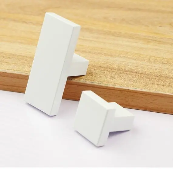 HTB13flHX.LrK1Rjy1zbq6AenFXau