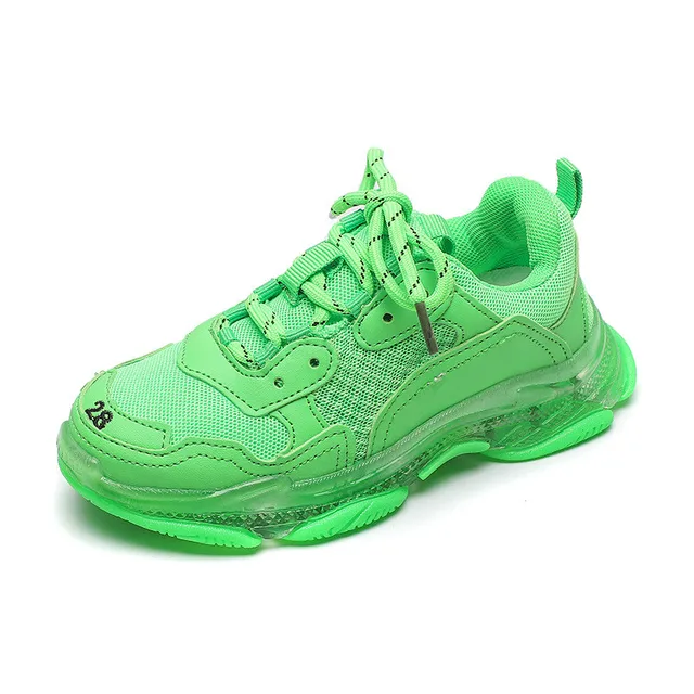 children's sports shoes online