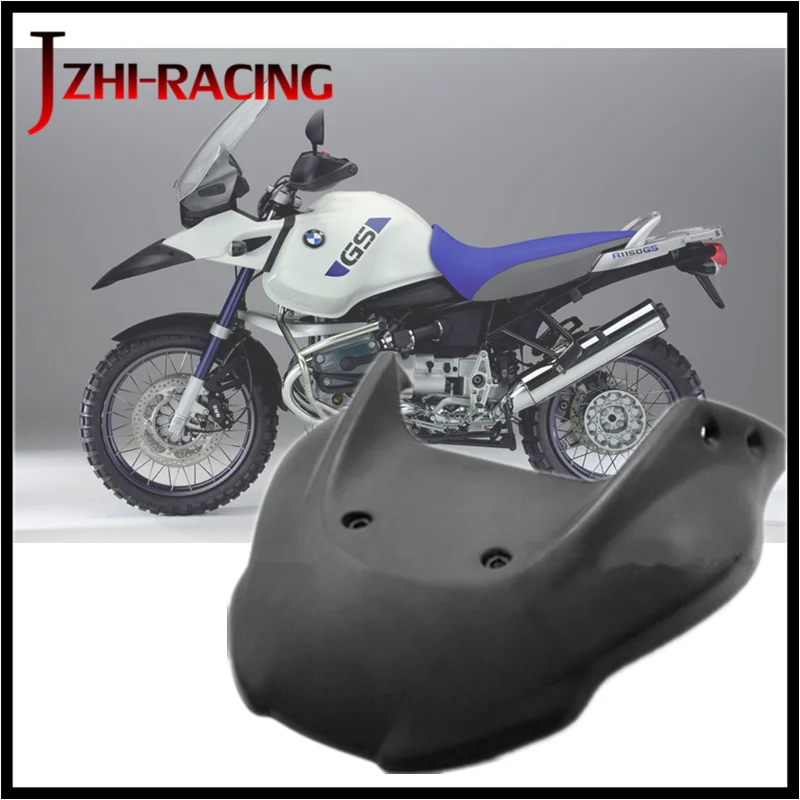 Аксессуары для мотоциклов обтекатель переднее длинное крыло BMW R1150GS ADV|Боковые