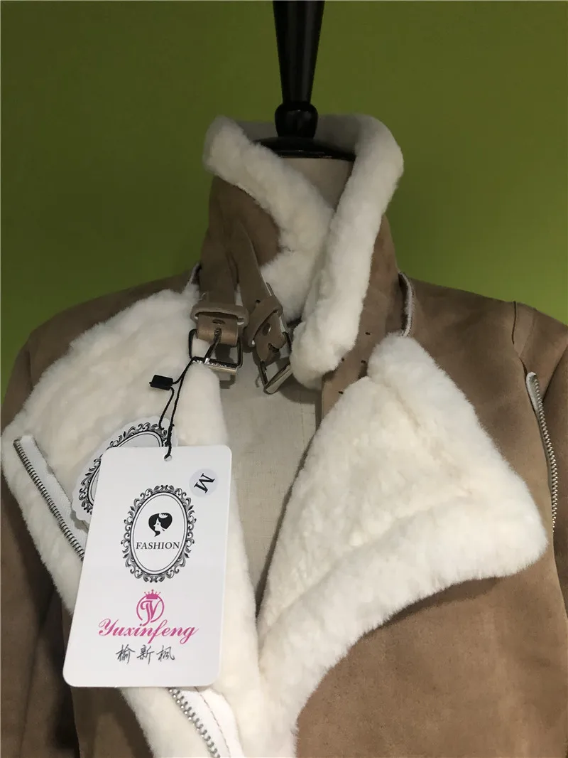 ABB22CC2BF75905CAE159CB069CF0E44