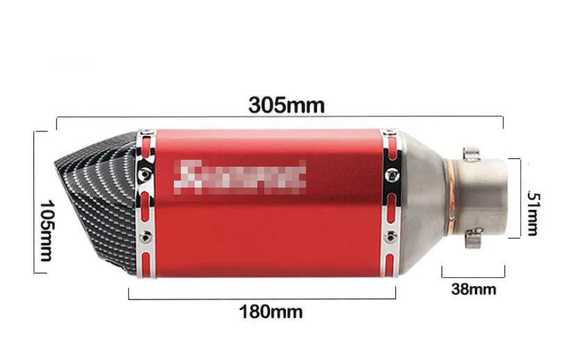 H2534c0cc42f7474682dcb9153c8a3ee7w