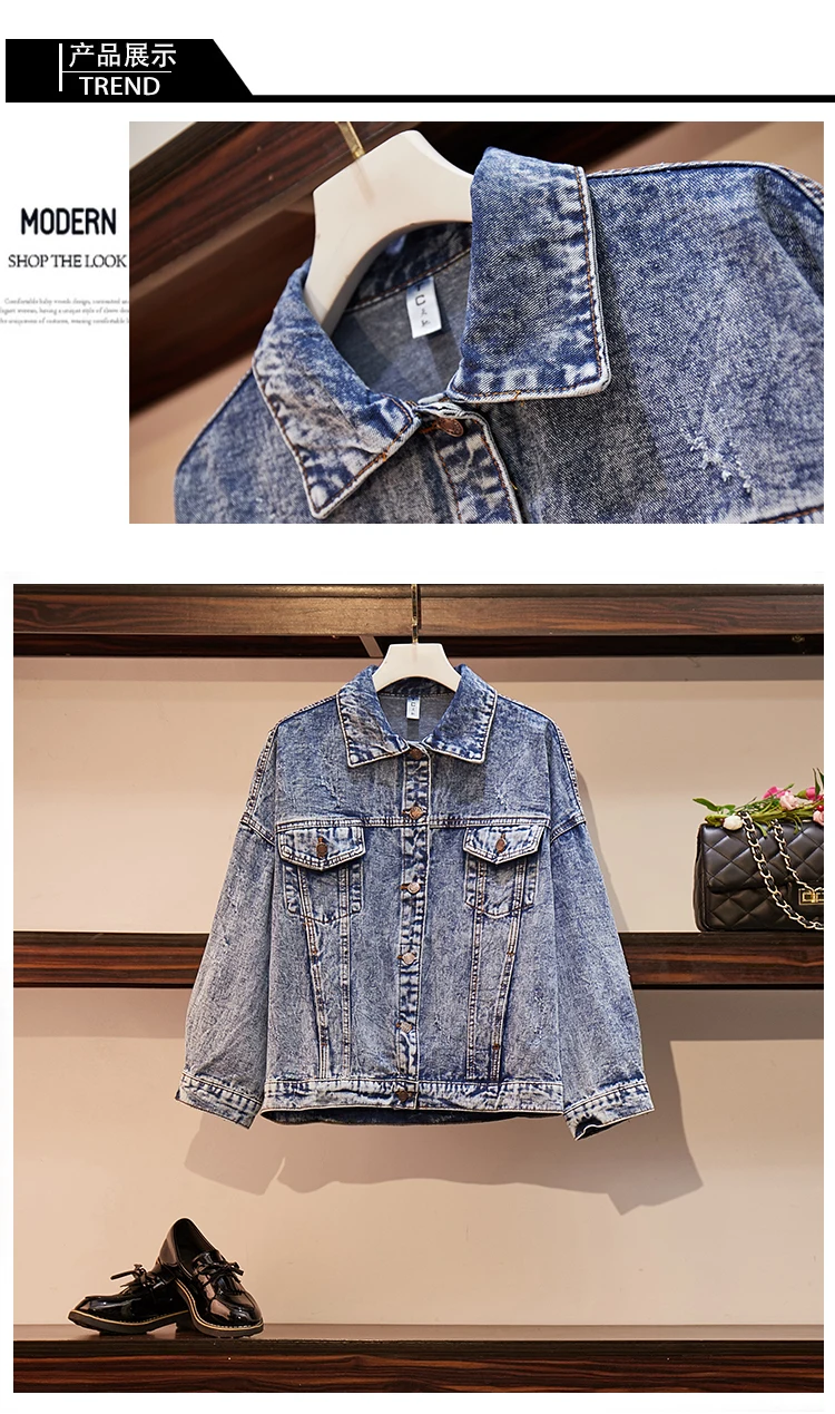 0_5_8125085275133119330