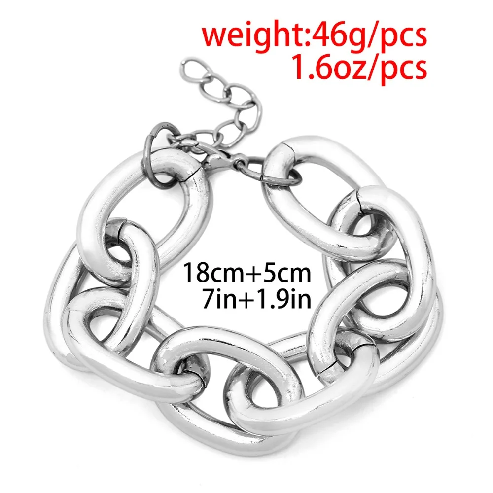 9945372209_1827179314