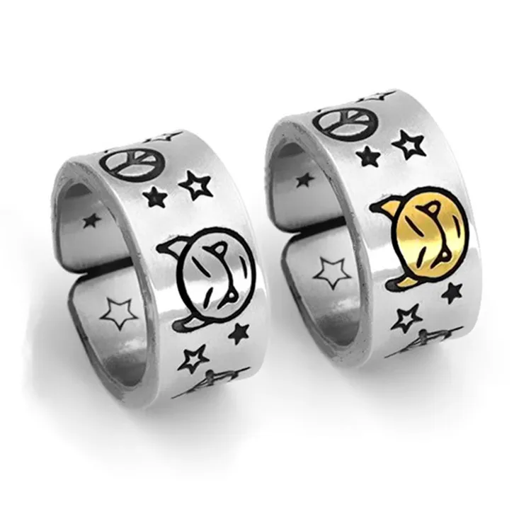 Ha451d5b778c44e73b14746aae0d8a7edR