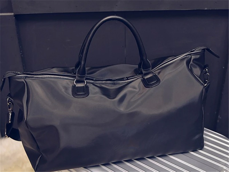 Bolsas ginástica