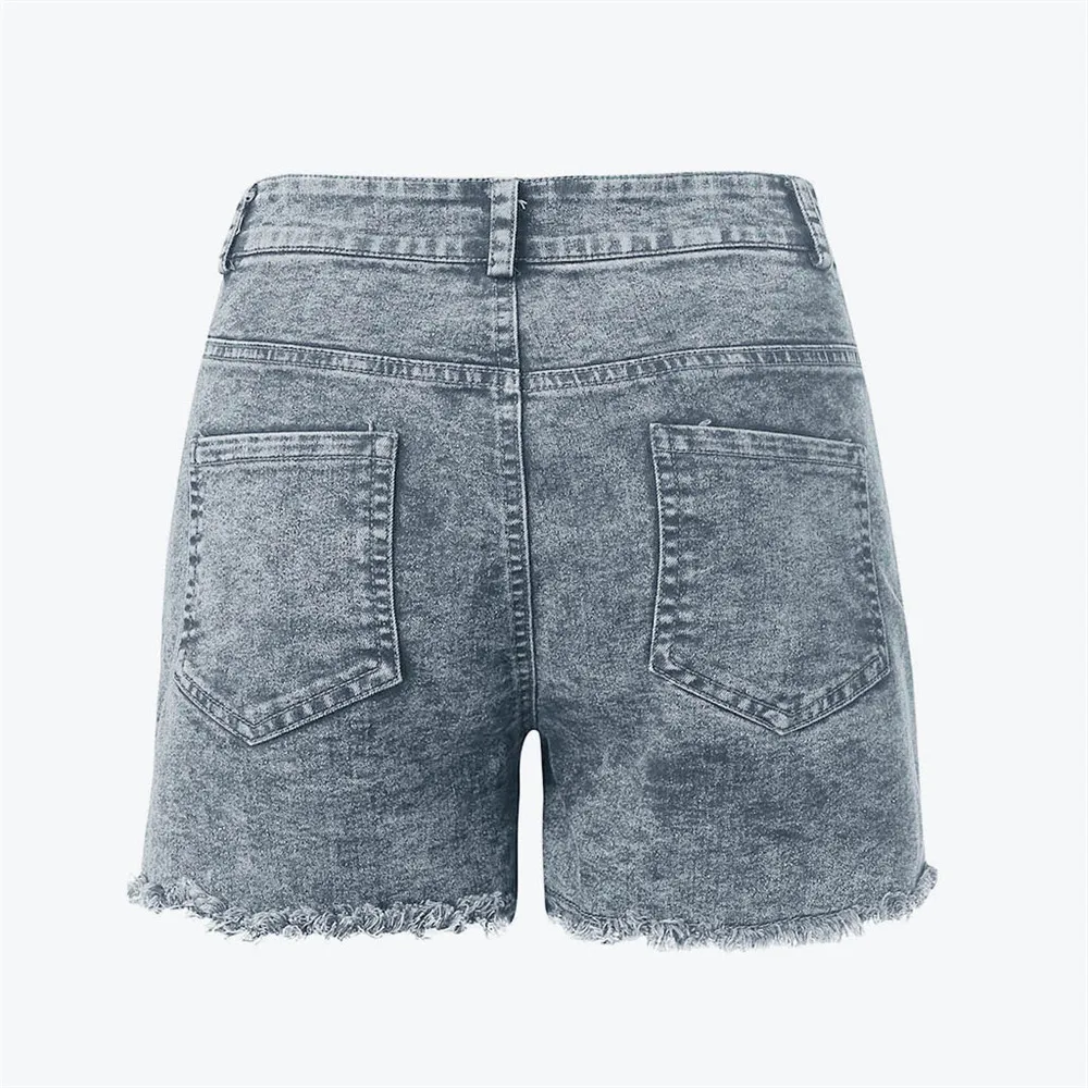 HWW90311753LBS_2019031108174056142