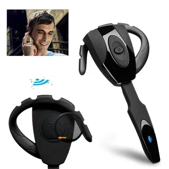 

Bluetooth Headset Not in-ear Business Bluetooth Earphone Headset