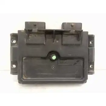 

R04080035B Switchboard Check Checkpoint Fiat One (146) 1.1 I.e. S/Spring