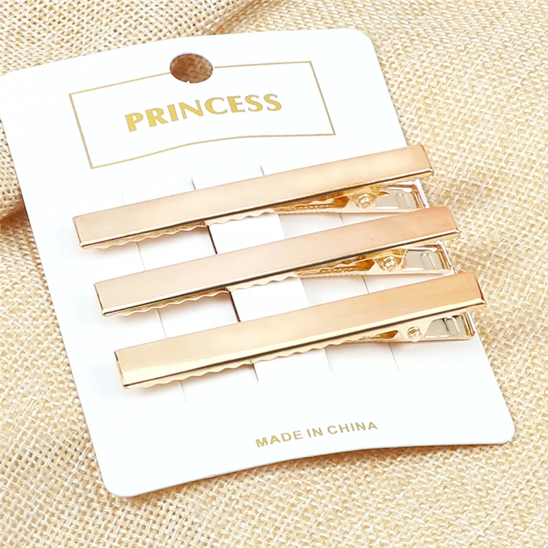 Gold 6.6cm