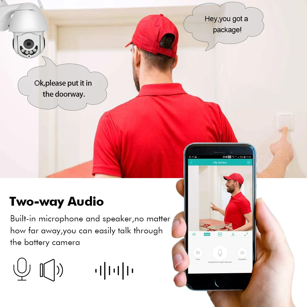 0a385f9fc9da66569c20609c70660cc