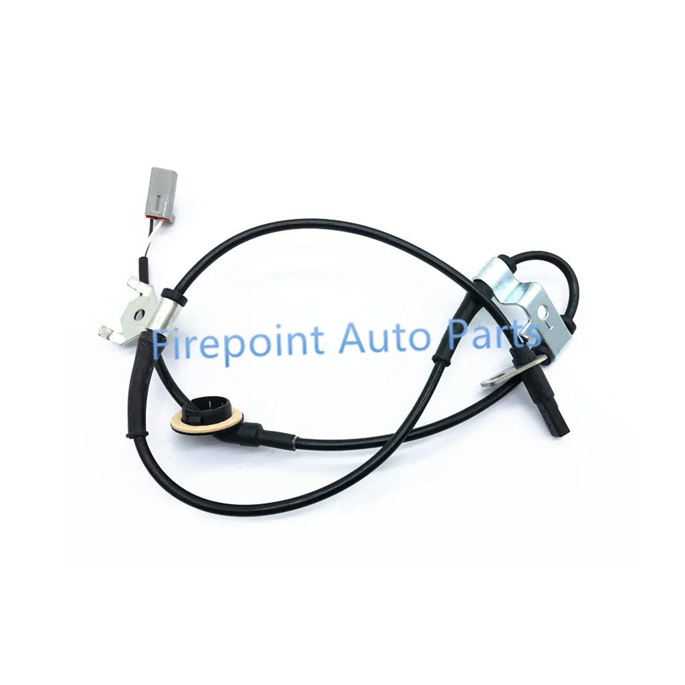 Передний левый ABS Датчик скорости колеса для SU-ZUKI GRAND VITARA 2005- OEM 56220-65J00 5622065J00