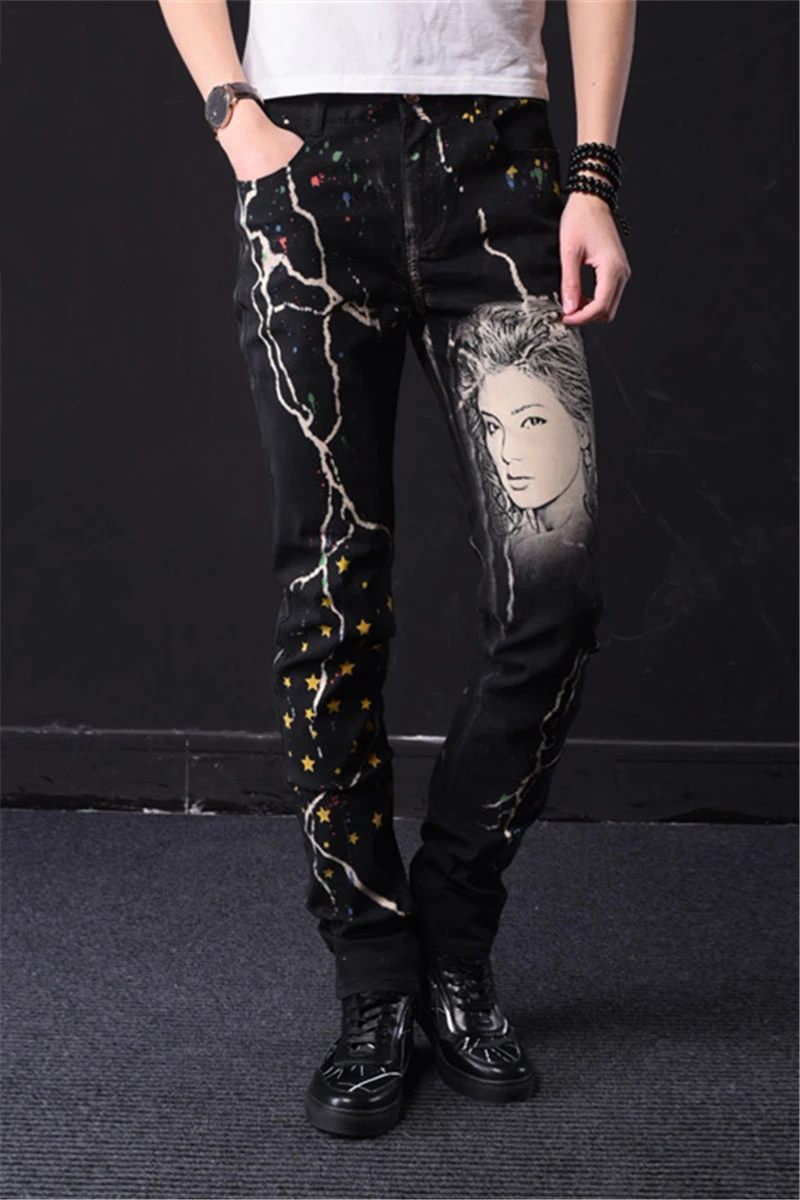 O1CN01ziY2jx28Zm5eUs0WG_!!0-item_pic