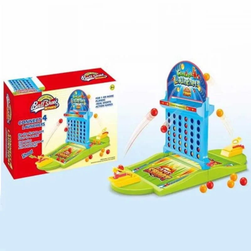 

Hot Selling Large Size Parent And Child Stereo Four in a Row Serial Chinese Chequers Five-in-a-row Convenient Storage Children'S