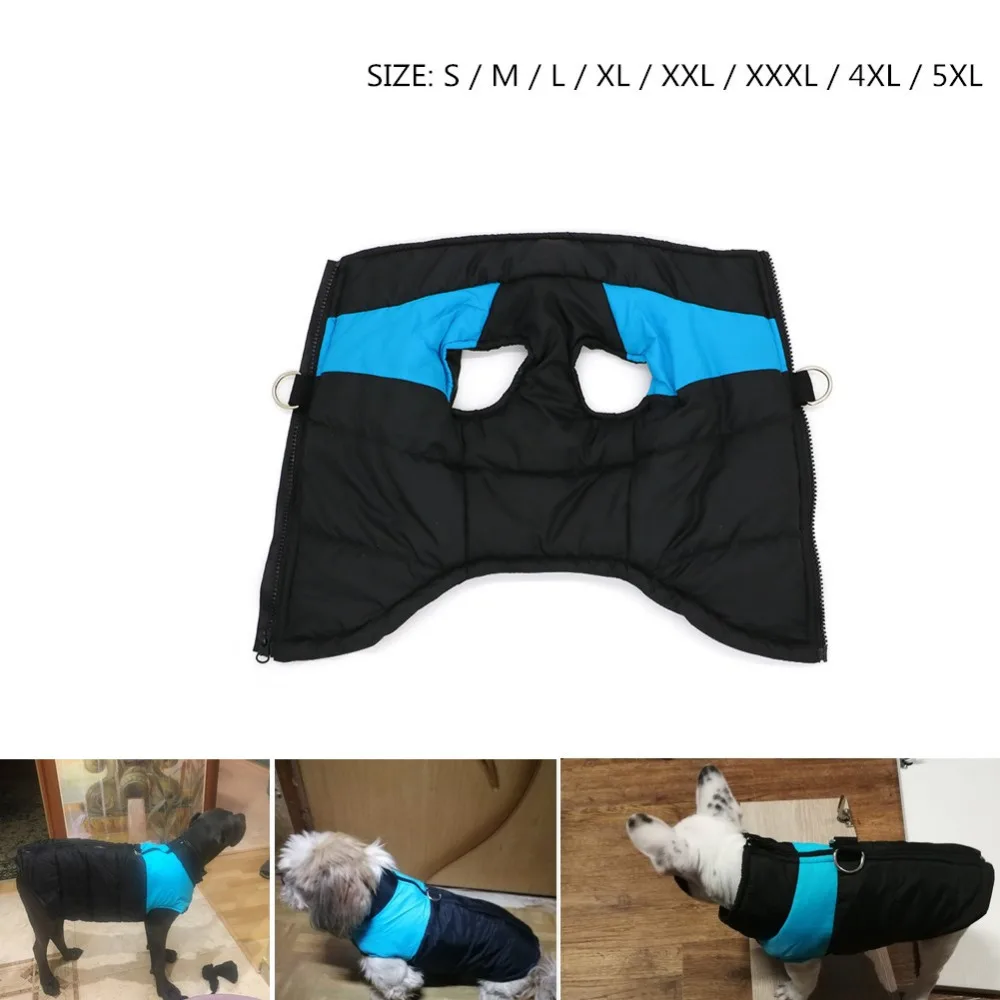 PD-Coat-004-BBL-L (20)