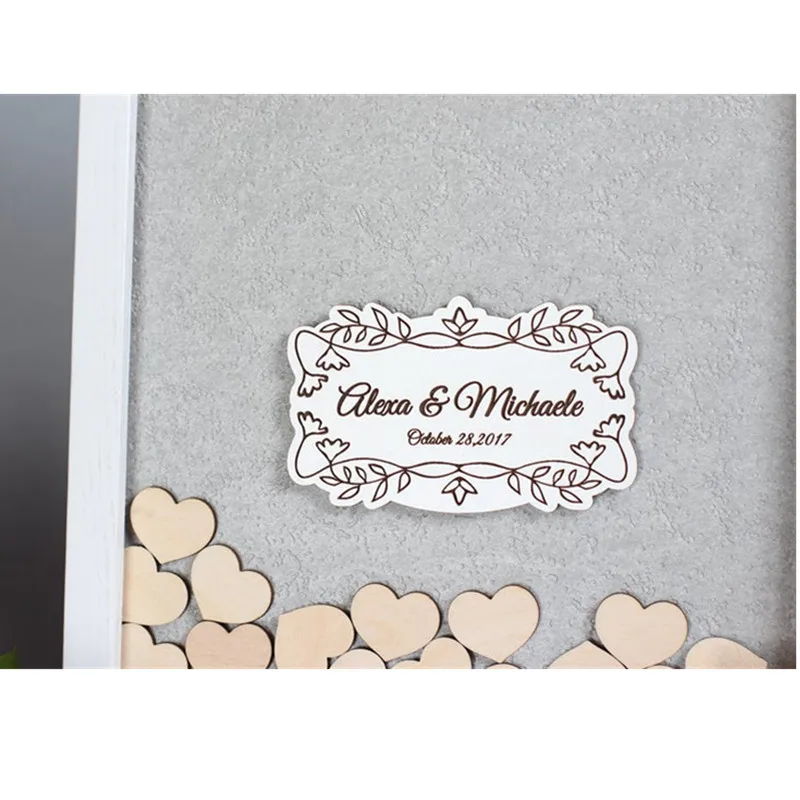 il_794xN.1517740922_6o0j_副本