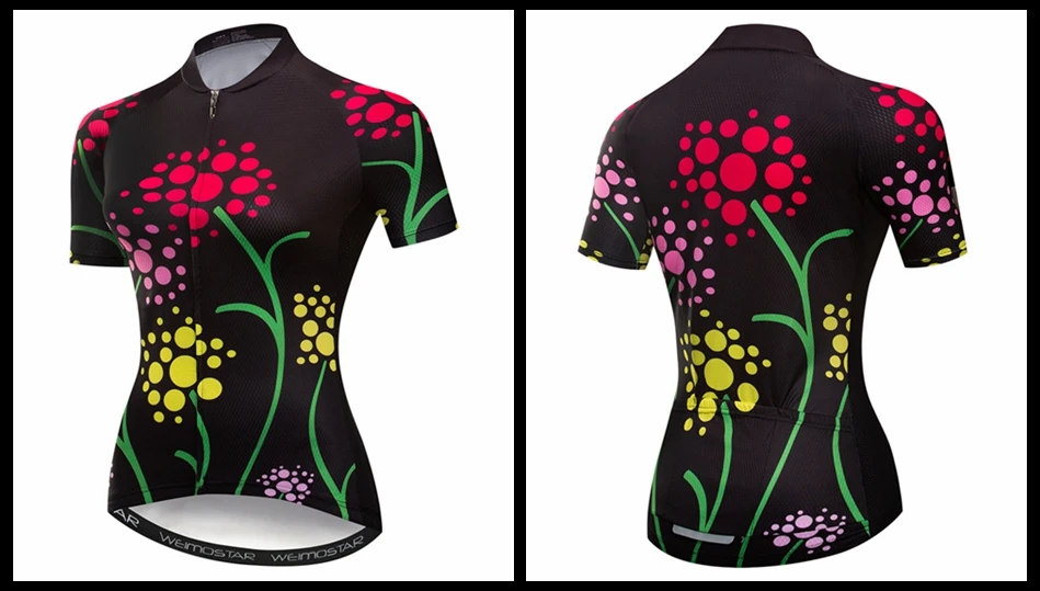 光影魔术手拼图14