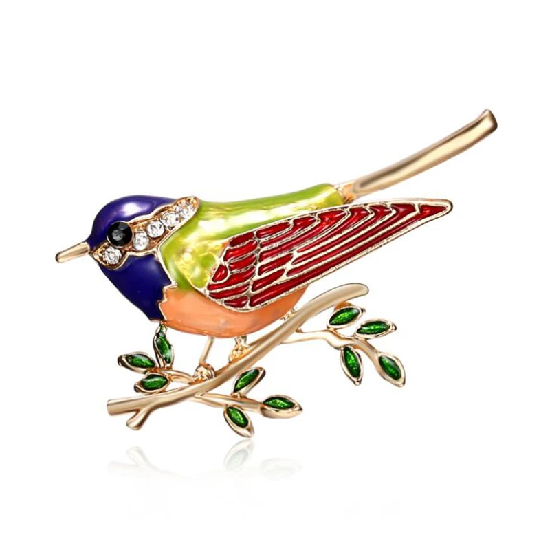 QQ截图20191231102205