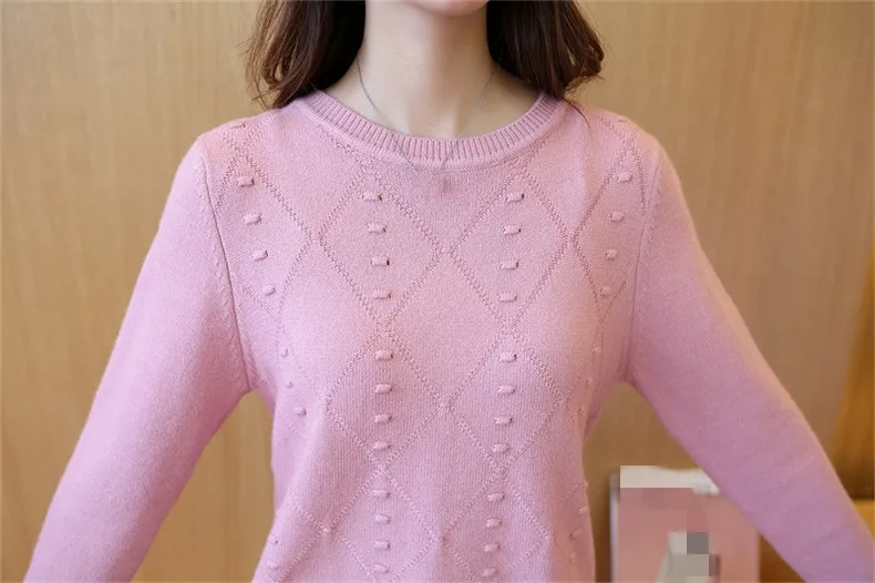 TB2Uq6AoN6I8KJjSszfXXaZVXXa_!!2112192725