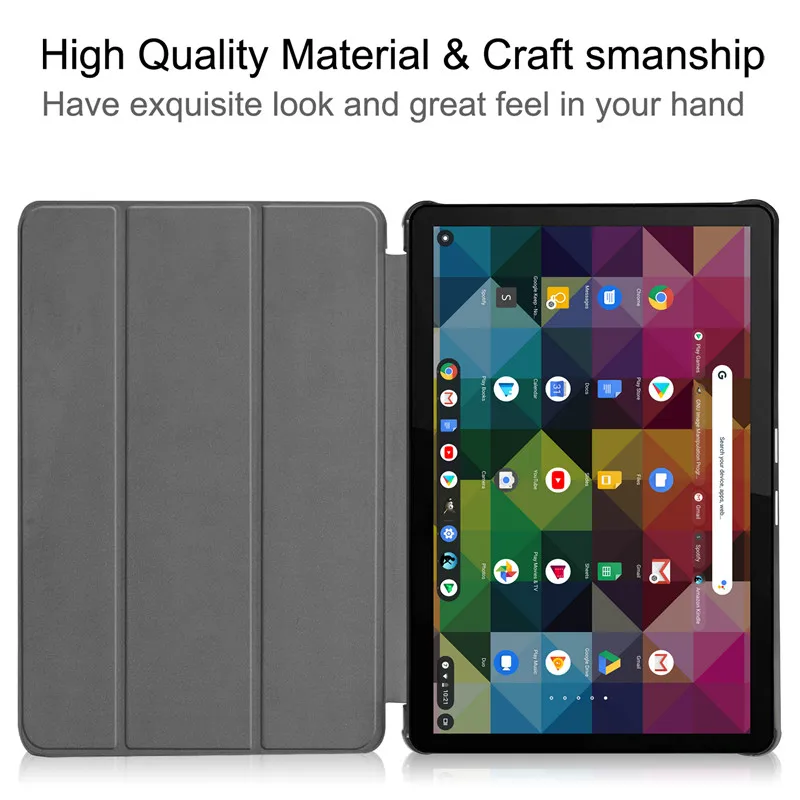 High Quality Computador e Escritório