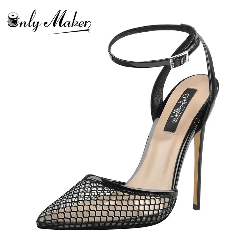 womens slingback heels