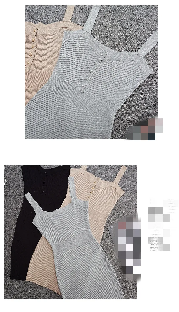 HTB1B98bXu6sK1RjSsrbq6xbDXXaE