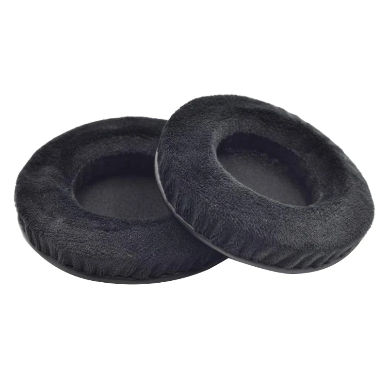 2021 New Ear Pads Cushions Earphone Replacement for Samson Technologies SR850 Headphone Soft Foam Earpads Case Cover | Электроника