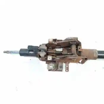 

8752864 column Steering Mitsubishi Montero (v20/v40) 2.8 Turbodiesel