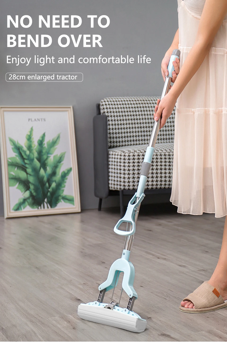 大叔百货_海绵拖把-详情页_01