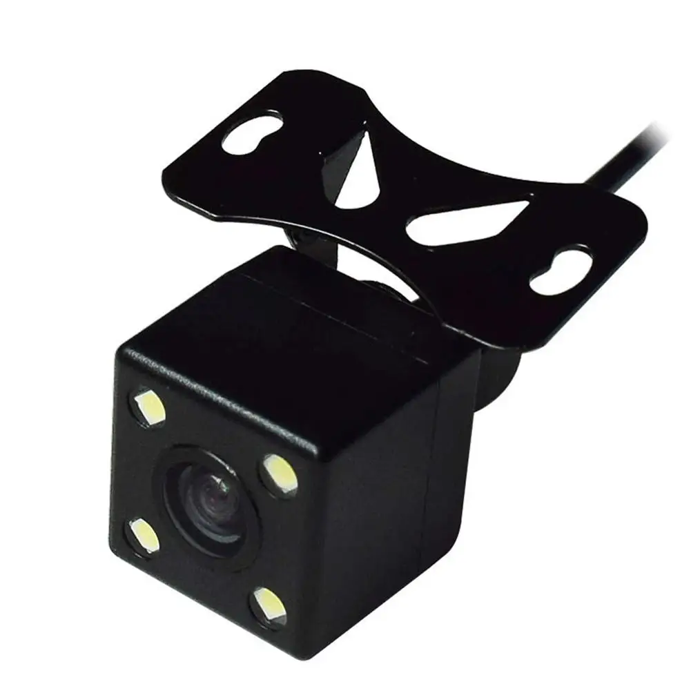 Автомобильный GPS навигатор интегрированная машина 9in Android 8 1 BT RDS для VW SKODA GOLF 5 Golf 6