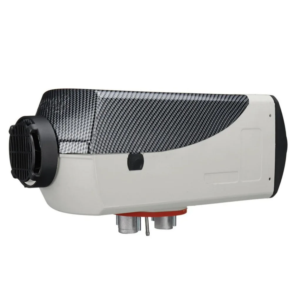 12V 5Kw/3Kw/8Kw Стоянкы Автомобилей Автомобиля Дизельный подогреватель воздуха автомобиля в солнечном нагревателе для грузовика прицеп для перевозки лодок универсальный дизельный Обогреватель