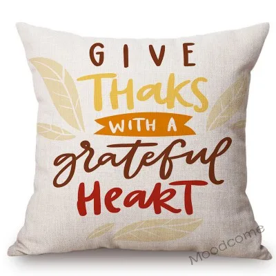 conew_t351 (10) 副本