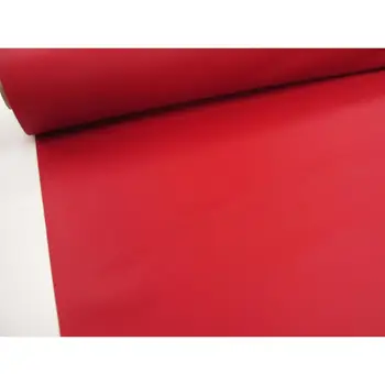 

FABRIC ECO LEATHER network footage 2,50 mts, x width 1,40 mts