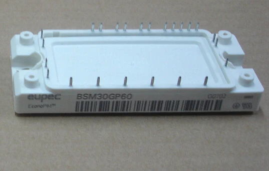 FP50R06KE3 BSM50GP60 модуль Spot- ZHMK