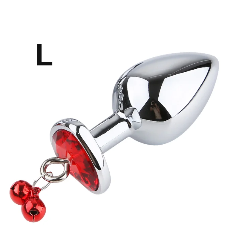 L