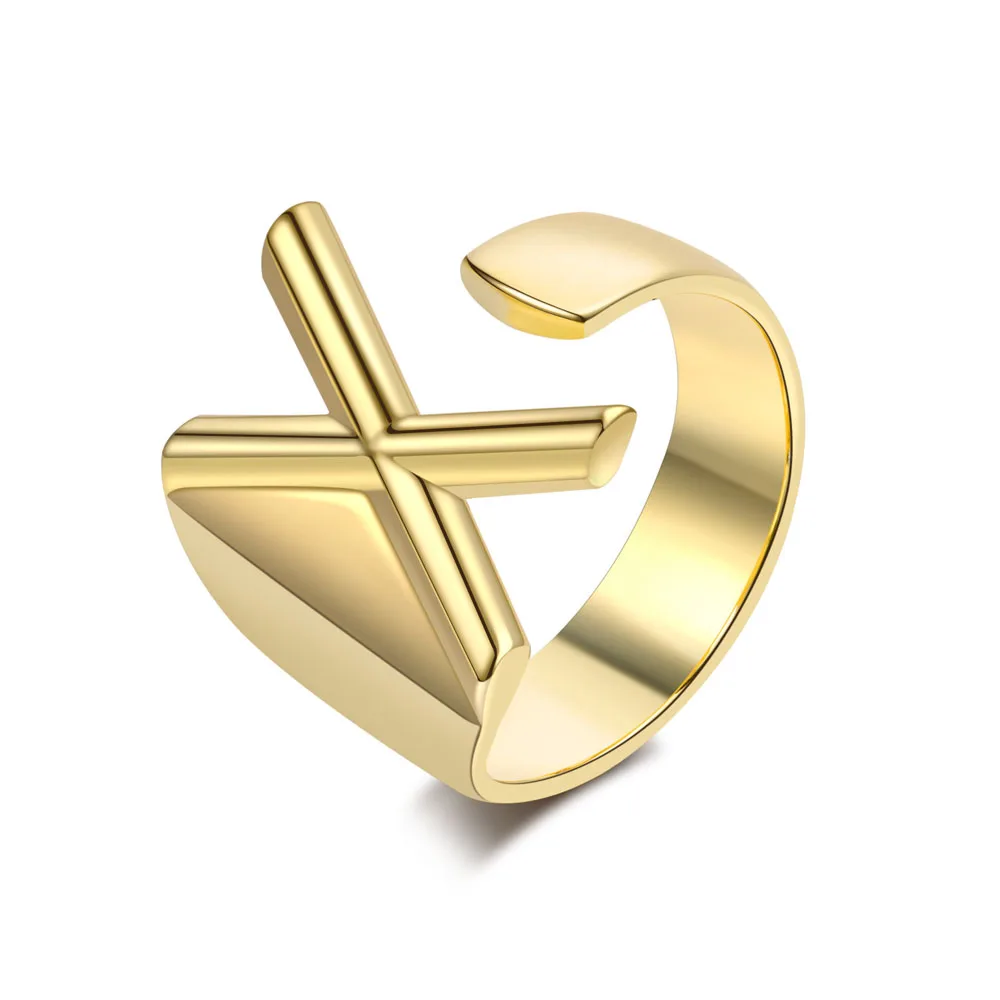 23205112315_19612025