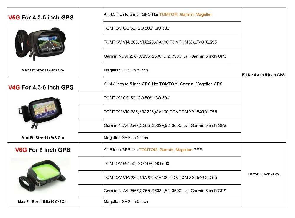 适合机型_页面_2