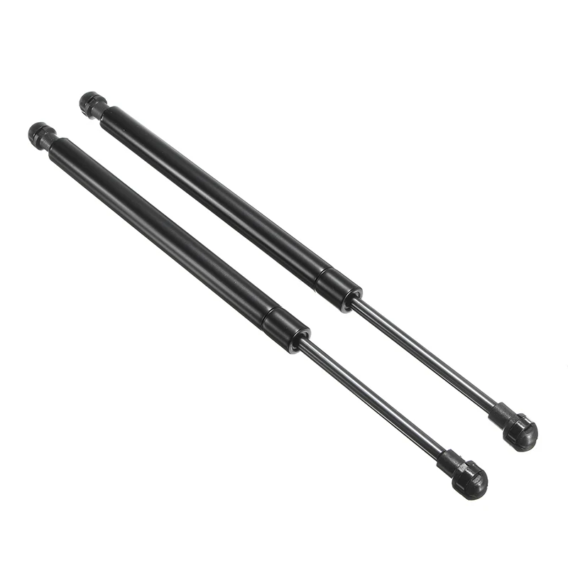 

For BMW 3 Series E90 323i 325i 330i M3 2006-2011 2pcs Car Tailgate Trunk Gas Spring Hood Lift Supports Struts Car Accessories