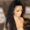 Lace Wigs