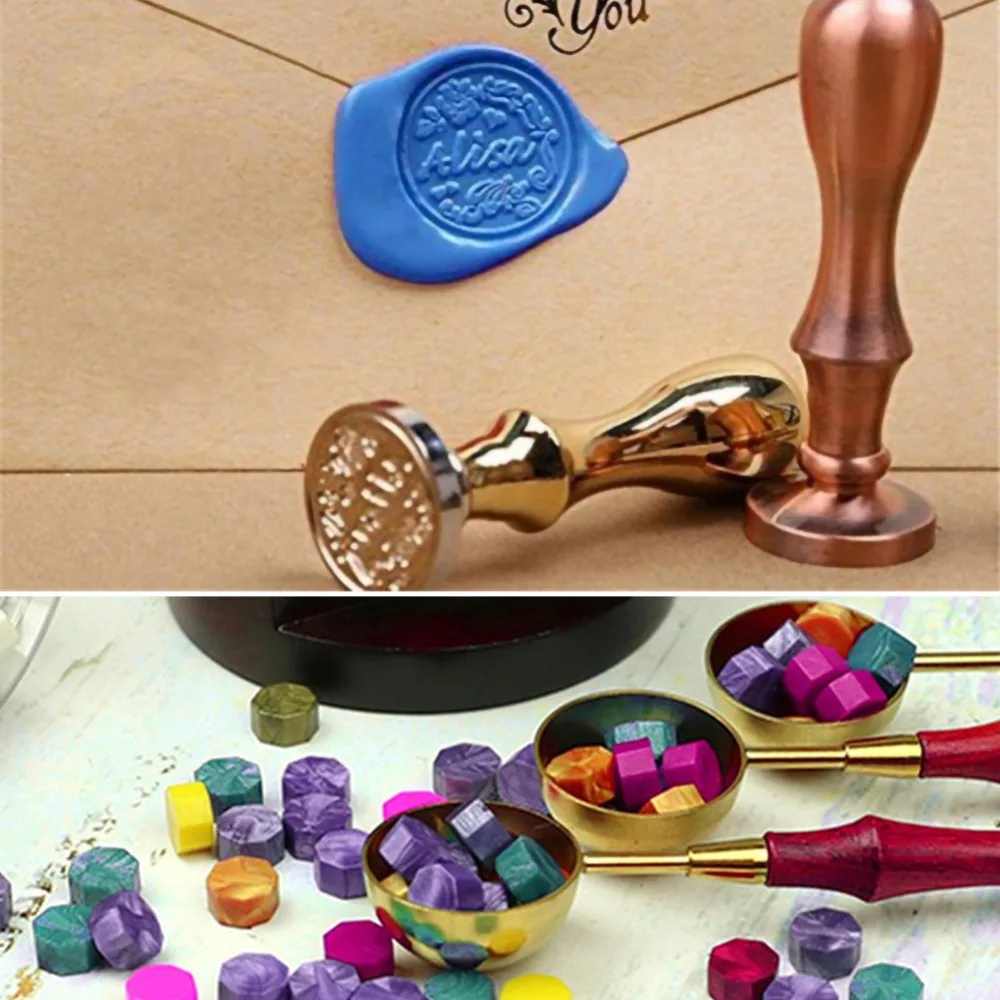 5dbf1198566eed6ed431af1164b8a7cd