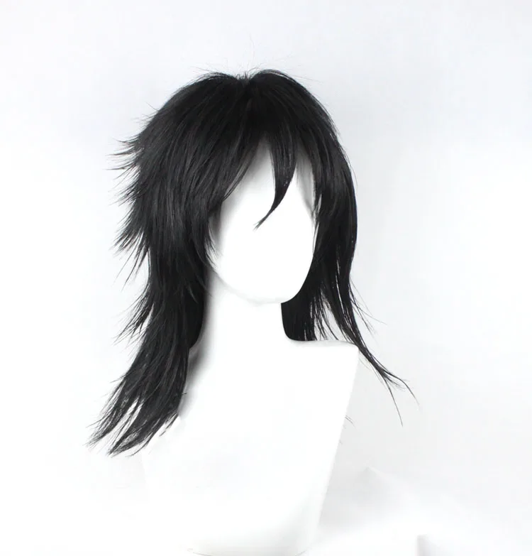 Hde5d95307649492c9aaa34ed805c84cad