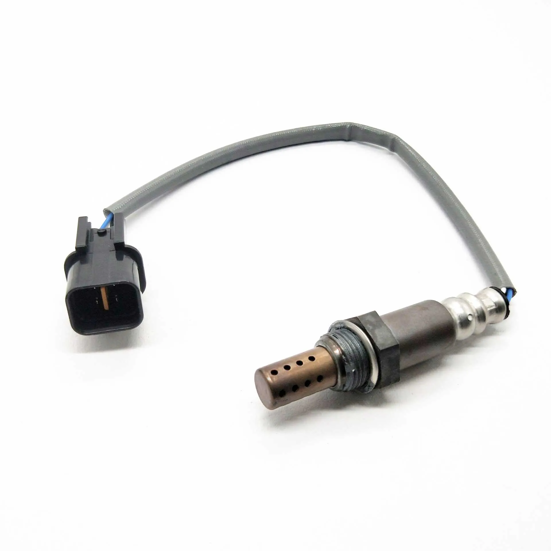 SMD DOX0349 для MITSUBISHI OUTLANDER 2 4 GRANDIS 03 06 передние Лямбда зонд кислородные датчики MN183468