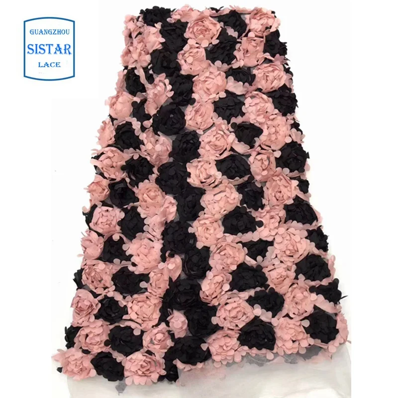 20200324_IMG_5057_副本