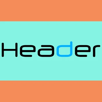 

Header TV Europe Arabic Sweden Norway Germany Italy Turkey UK USA Canada M3U Android E2 Smart TV No App Include